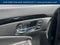 2022 Honda Pilot Elite
