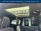 2022 Honda Pilot Elite