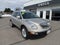 2011 Buick Enclave CXL-1