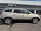 2011 Buick Enclave CXL-1