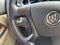 2011 Buick Enclave CXL-1