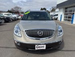 2011 Buick Enclave CXL-1