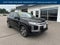 2024 Mitsubishi Outlander Sport S