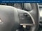 2024 Mitsubishi Outlander Sport S