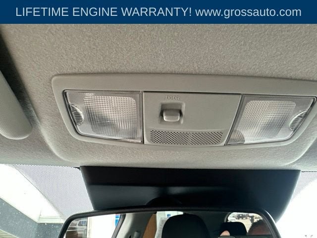 2024 Mitsubishi Outlander Sport S