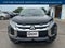 2024 Mitsubishi Outlander Sport S