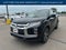 2024 Mitsubishi Outlander Sport S