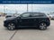2024 Mitsubishi Outlander Sport S
