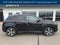 2024 Mitsubishi Outlander Sport S
