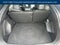 2024 Mitsubishi Eclipse Cross SE S-AWC
