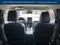 2024 Mitsubishi Eclipse Cross SE S-AWC