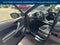 2024 Mitsubishi Eclipse Cross SE S-AWC