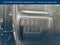 2024 Mitsubishi Eclipse Cross SE S-AWC