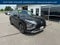 2024 Mitsubishi Eclipse Cross SE S-AWC