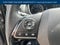 2024 Mitsubishi Eclipse Cross SE S-AWC