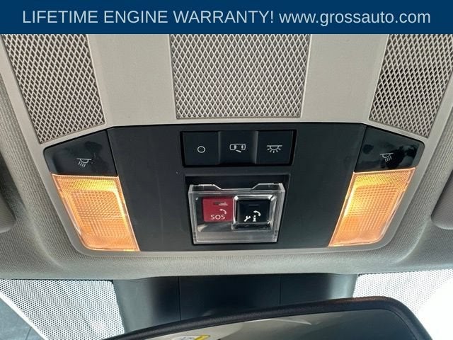 2024 Mitsubishi Eclipse Cross SE S-AWC