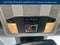 2024 Mitsubishi Eclipse Cross SE S-AWC