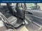 2024 Mitsubishi Eclipse Cross SE S-AWC