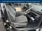 2024 Mitsubishi Eclipse Cross SE S-AWC