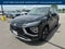 2024 Mitsubishi Eclipse Cross SE S-AWC