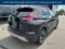 2024 Mitsubishi Eclipse Cross SE S-AWC