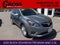 2020 Buick Envision Premium