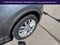 2020 Buick Envision Premium