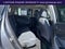 2020 Buick Envision Premium