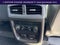 2020 Buick Envision Premium