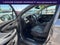 2020 Buick Envision Premium