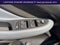 2020 Buick Envision Premium