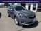 2020 Buick Envision Premium