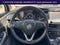 2020 Buick Envision Premium
