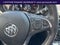 2020 Buick Envision Premium