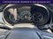2020 Buick Envision Premium