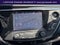 2020 Buick Envision Premium