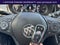 2020 Buick Envision Premium
