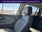 2020 Buick Envision Premium
