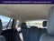 2020 Buick Envision Premium