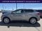2020 Buick Envision Premium