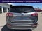 2020 Buick Envision Premium