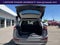2020 Buick Envision Premium