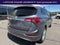 2020 Buick Envision Premium