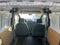2022 Ford Transit Connect Van XL