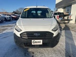 2022 Ford Transit Connect Van XL
