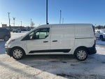 2022 Ford Transit Connect Van XL