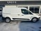 2022 Ford Transit Connect Van XL