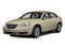 2014 Chrysler 200 Touring