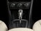 2014 Chrysler 200 Touring
