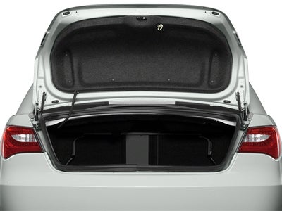 2014 Chrysler 200 Touring